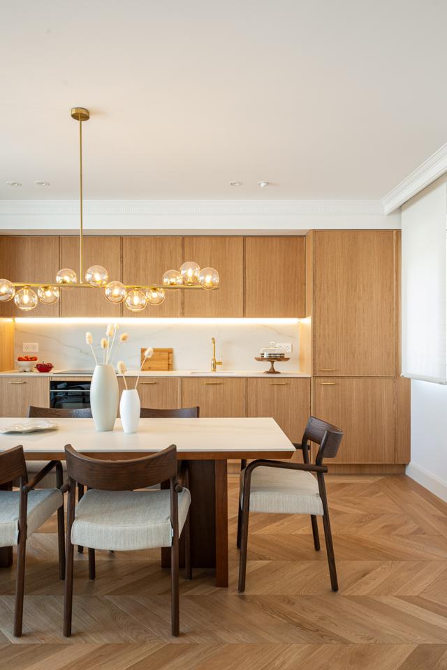 atico en madrid · calle-de-nunez-de-balboa-28001 2370000€