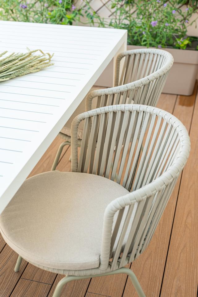 atico en madrid · calle-de-nunez-de-balboa-28001 2370000€