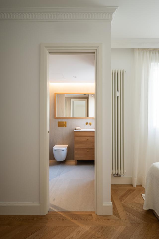 atico en madrid · calle-de-nunez-de-balboa-28001 2370000€