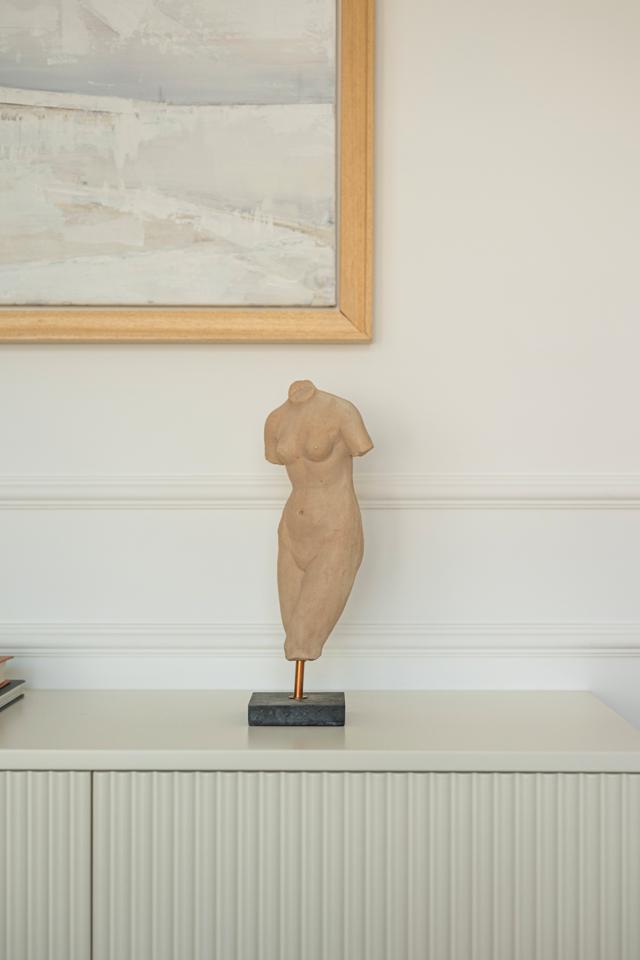 atico en madrid · calle-de-nunez-de-balboa-28001 2370000€