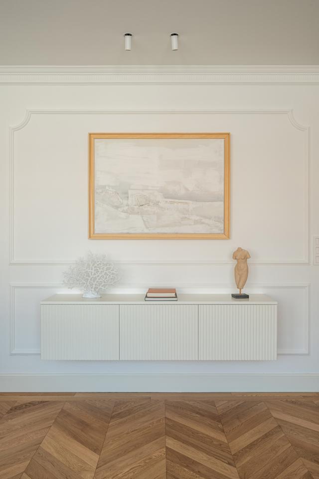 atico en madrid · calle-de-nunez-de-balboa-28001 2370000€