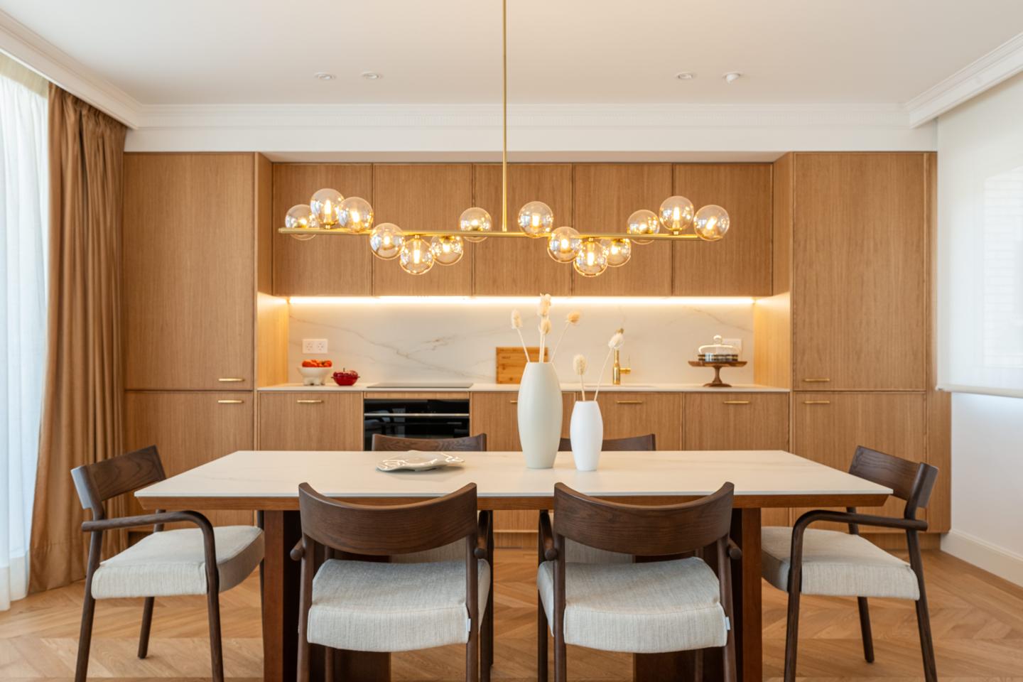 atico en madrid · calle-de-nunez-de-balboa-28001 2370000€