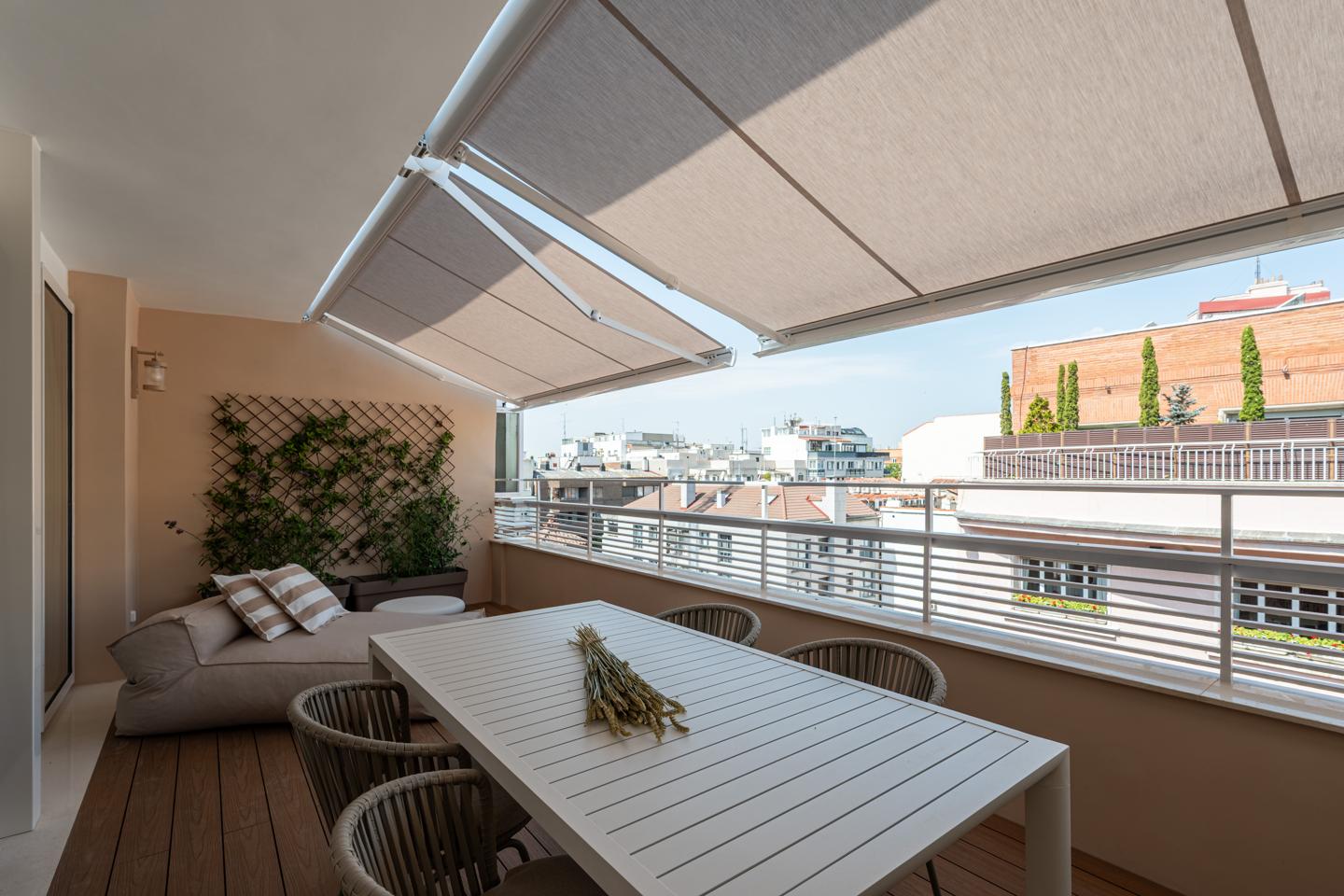 atico en madrid · calle-de-nunez-de-balboa-28001 2370000€