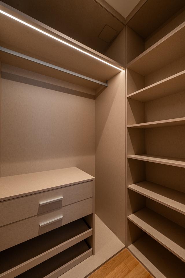 atico en madrid · calle-de-nunez-de-balboa-28001 2370000€