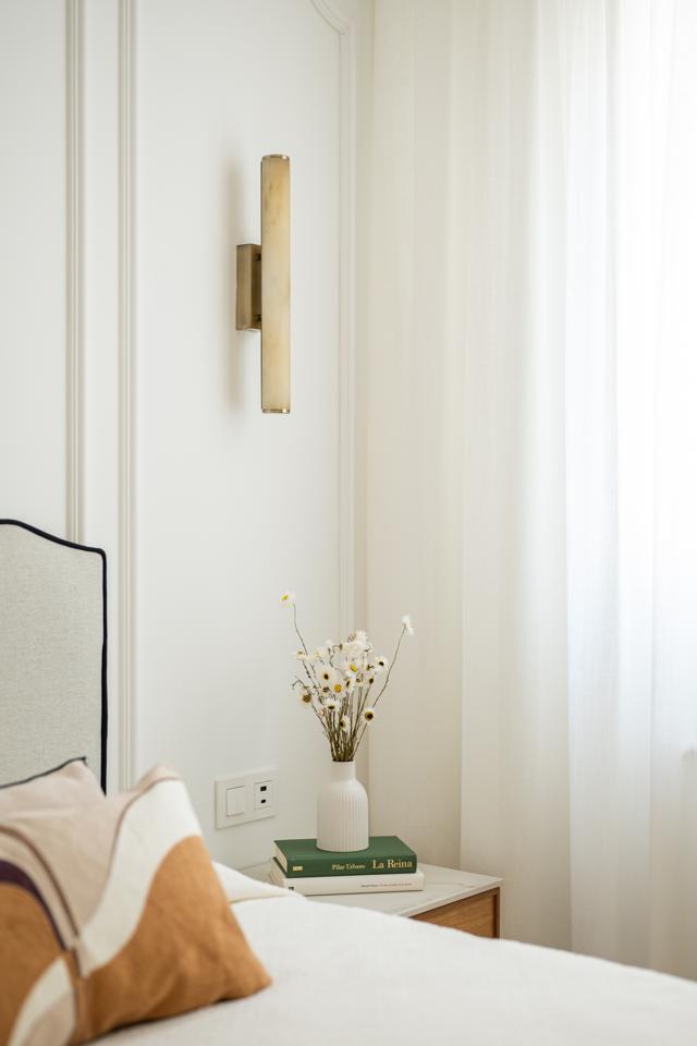 atico en madrid · calle-de-nunez-de-balboa-28001 2370000€