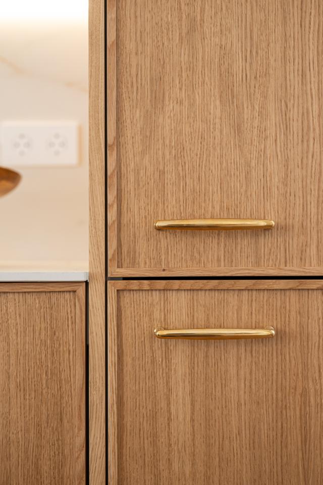 atico en madrid · calle-de-nunez-de-balboa-28001 2370000€