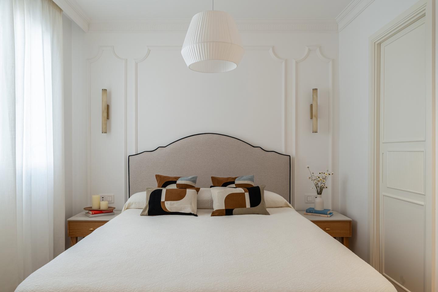 atico en madrid · calle-de-nunez-de-balboa-28001 2370000€