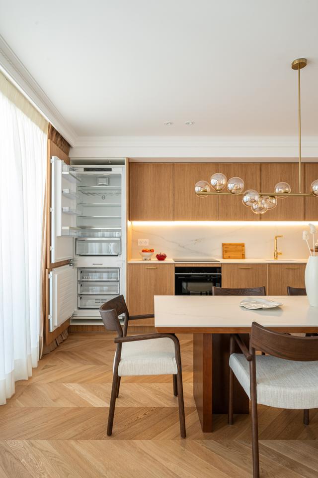 atico en madrid · calle-de-nunez-de-balboa-28001 2370000€