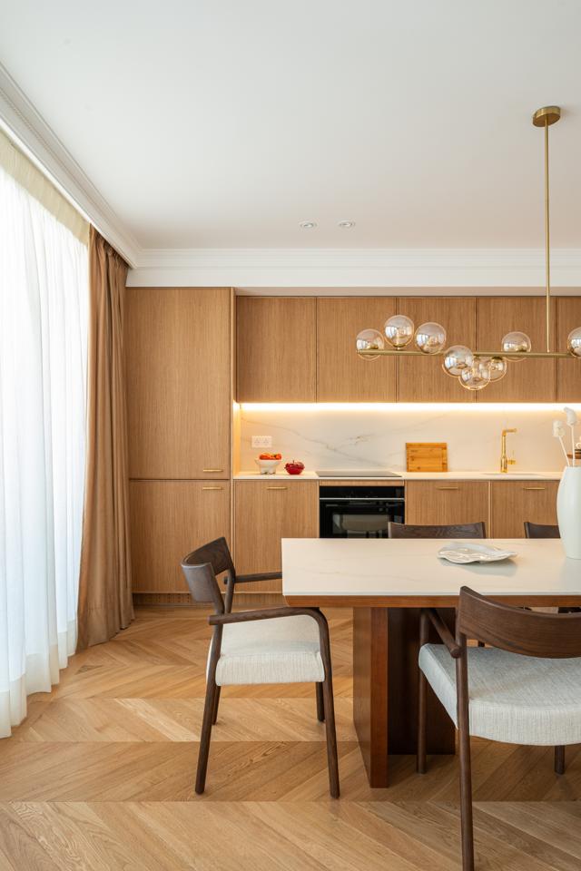 atico en madrid · calle-de-nunez-de-balboa-28001 2370000€