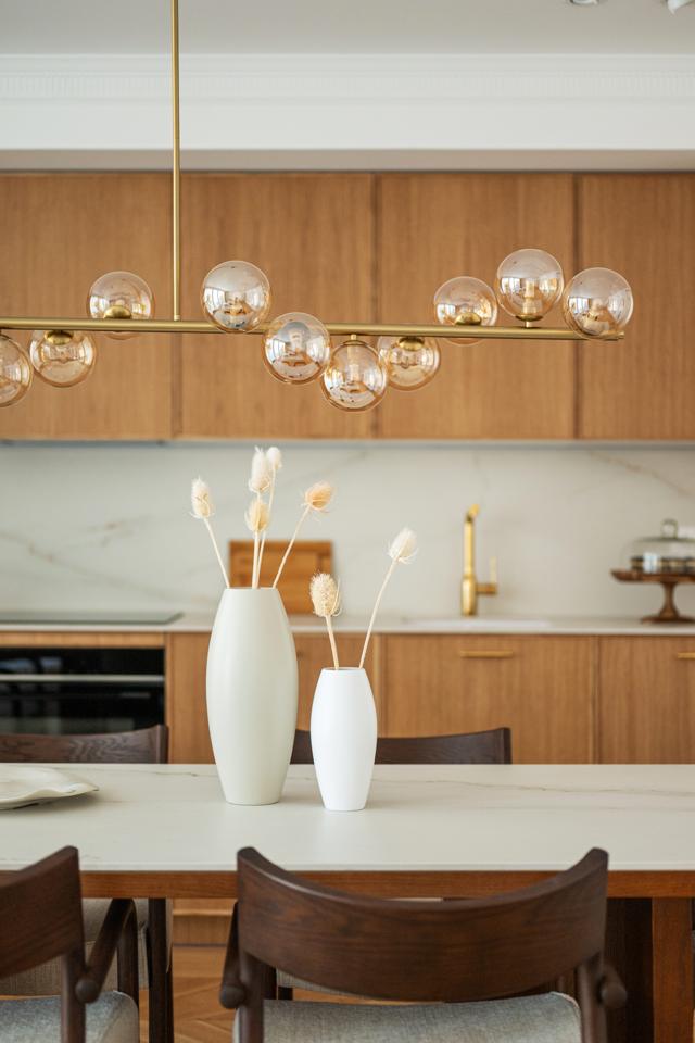 atico en madrid · calle-de-nunez-de-balboa-28001 2370000€