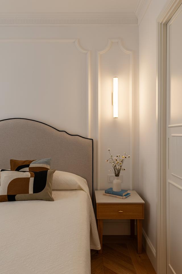 atico en madrid · calle-de-nunez-de-balboa-28001 2370000€