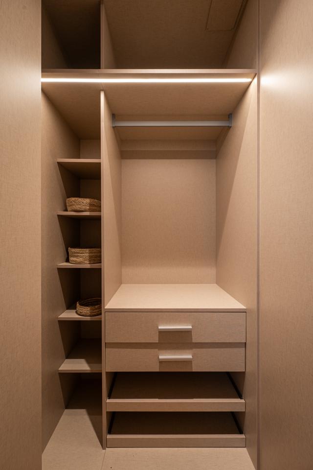 atico en madrid · calle-de-nunez-de-balboa-28001 2370000€