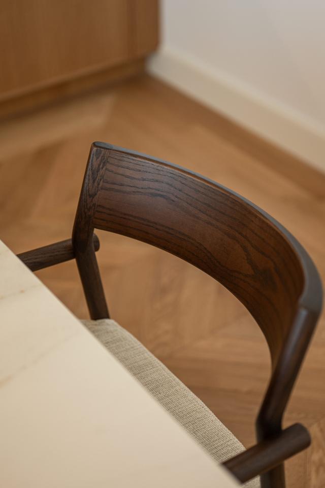 atico en madrid · calle-de-nunez-de-balboa-28001 2370000€