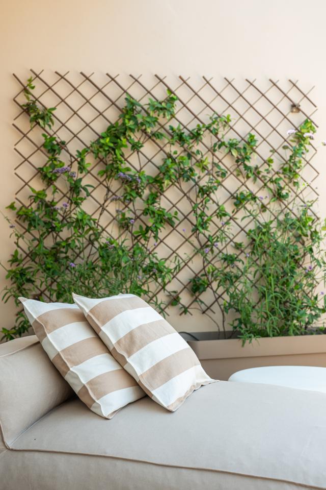 atico en madrid · calle-de-nunez-de-balboa-28001 2370000€