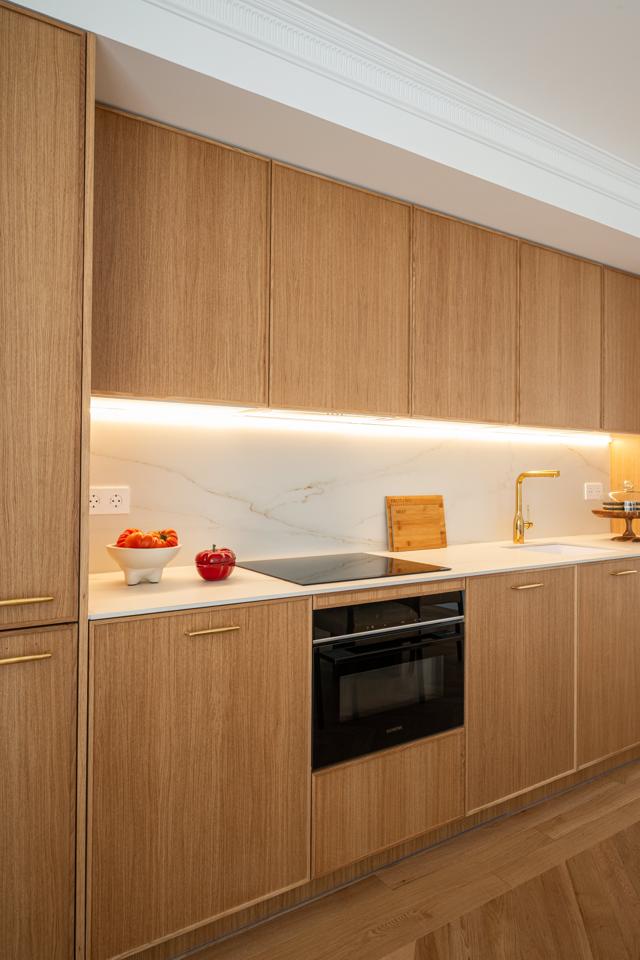 atico en madrid · calle-de-nunez-de-balboa-28001 2370000€