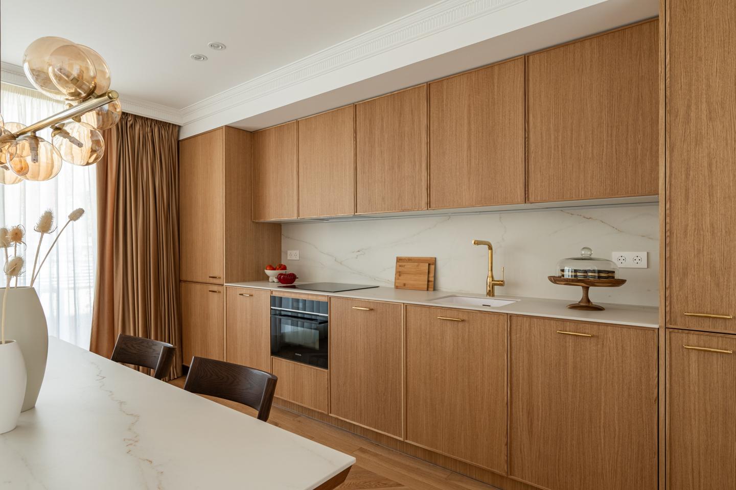 atico en madrid · calle-de-nunez-de-balboa-28001 2370000€