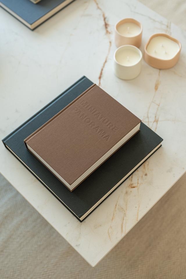 atico en madrid · calle-de-nunez-de-balboa-28001 2370000€