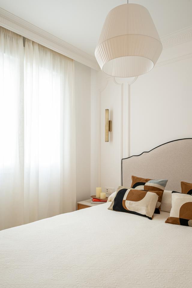 atico en madrid · calle-de-nunez-de-balboa-28001 2370000€