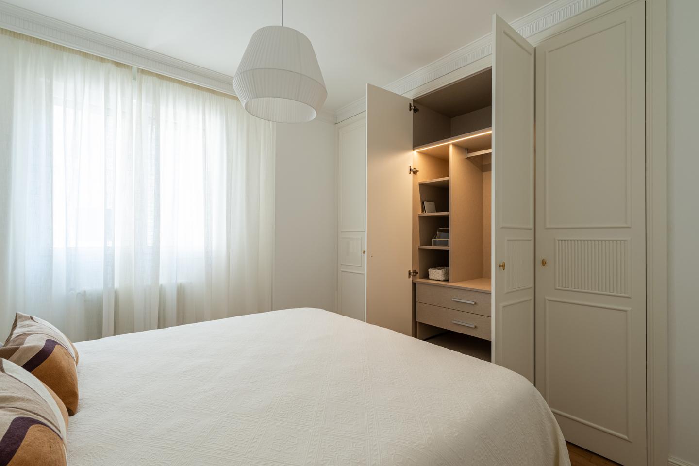 atico en madrid · calle-de-nunez-de-balboa-28001 2370000€