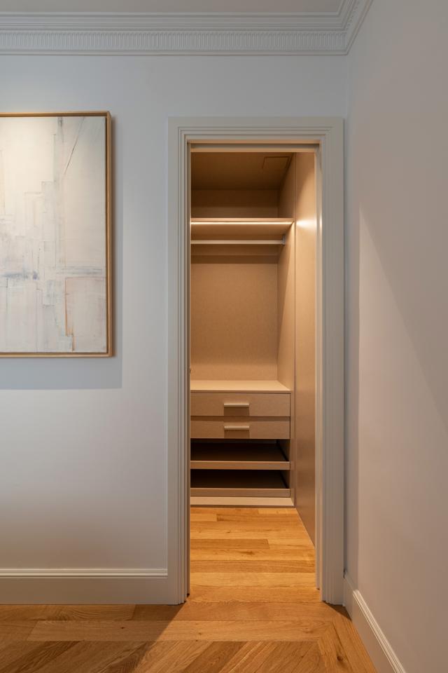 atico en madrid · calle-de-nunez-de-balboa-28001 2370000€