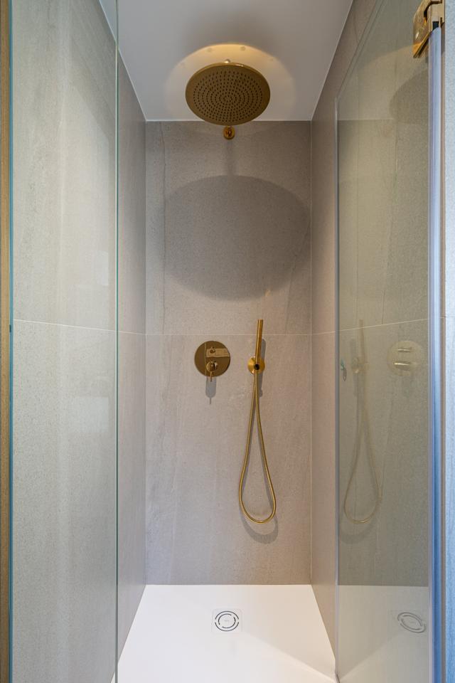 atico en madrid · calle-de-nunez-de-balboa-28001 2370000€