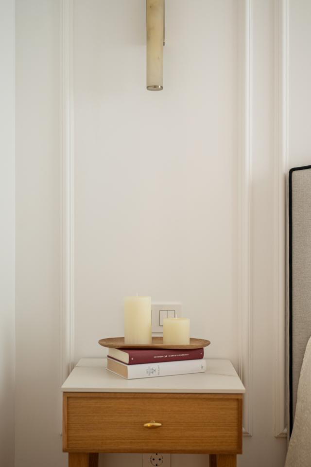 atico en madrid · calle-de-nunez-de-balboa-28001 2370000€