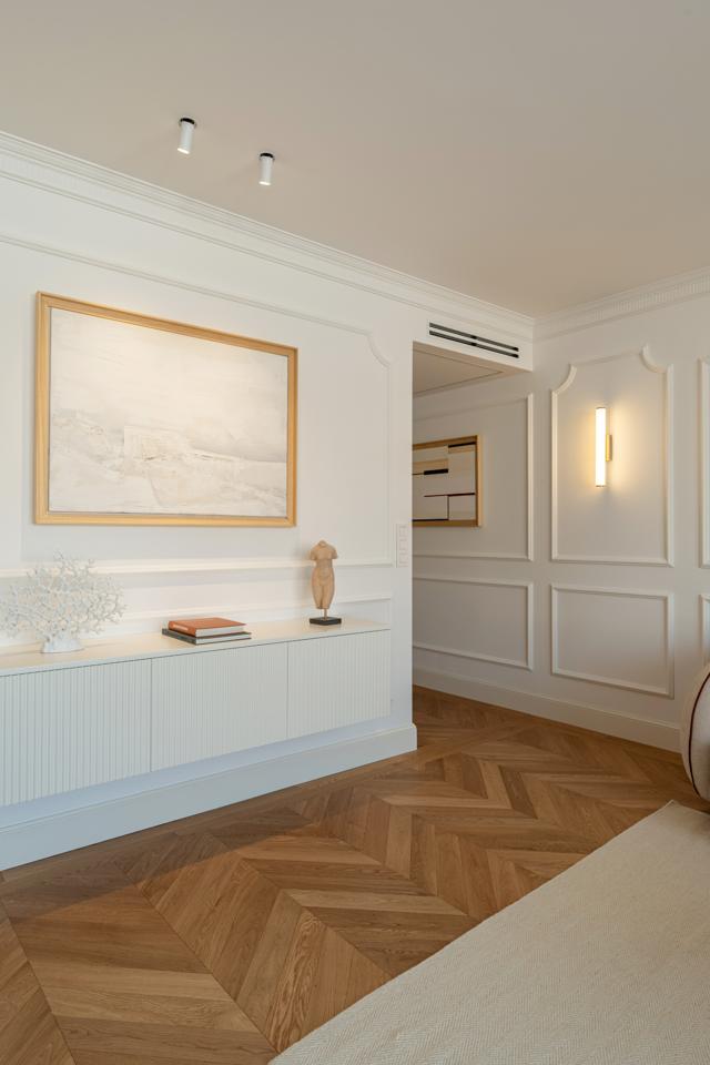 atico en madrid · calle-de-nunez-de-balboa-28001 2370000€