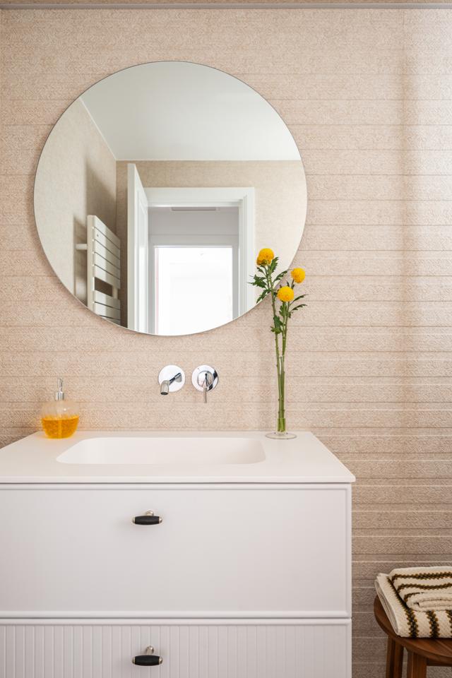 atico en madrid · calle-de-sandoval-28010 899000€