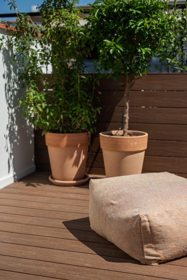 atico en madrid · calle-de-sandoval-28010 899000€