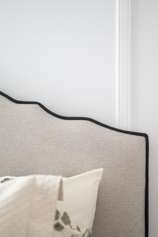 atico en madrid · calle-de-sandoval-28010 899000€