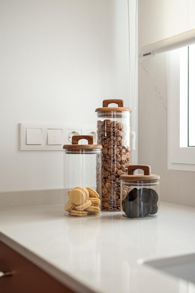 atico en madrid · calle-de-sandoval-28010 899000€