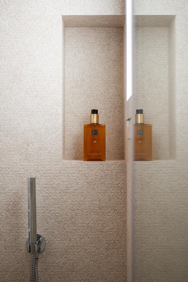 atico en madrid · calle-de-sandoval-28010 899000€