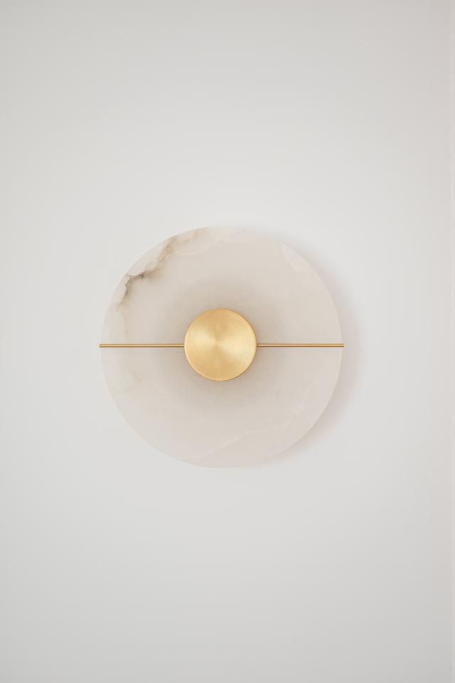 atico en madrid · calle-de-sandoval-28010 899000€