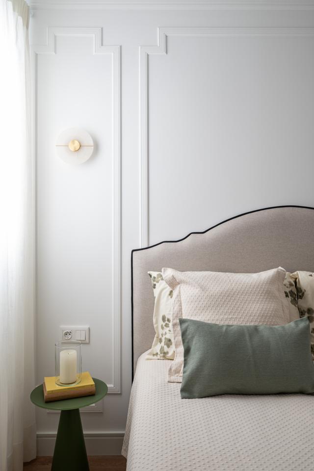 atico en madrid · calle-de-sandoval-28010 899000€