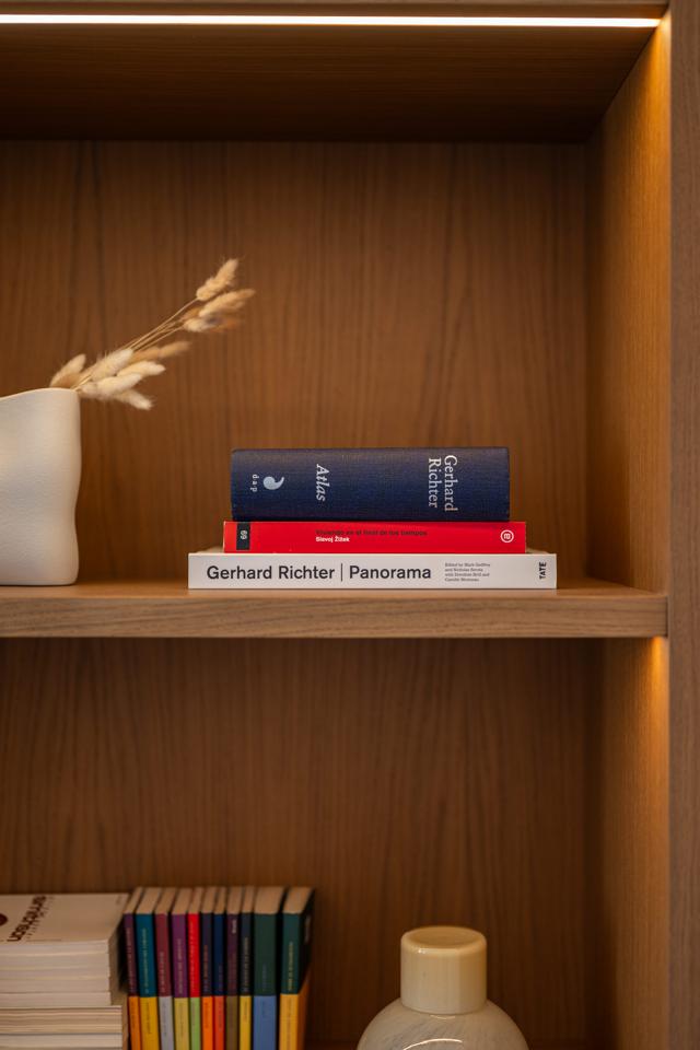 atico en madrid · calle-de-sandoval-28010 899000€