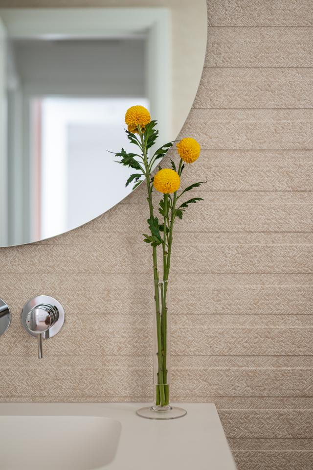 atico en madrid · calle-de-sandoval-28010 899000€