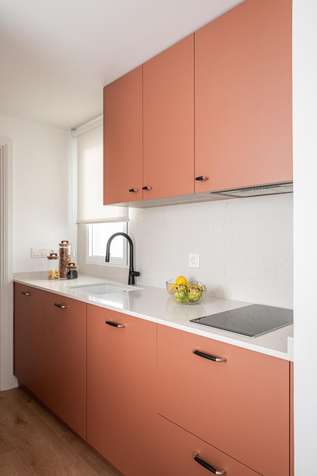 atico en madrid · calle-de-sandoval-28010 899000€