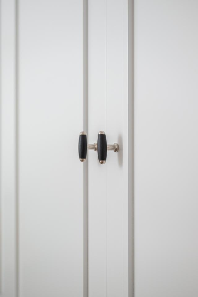 atico en madrid · calle-de-sandoval-28010 899000€