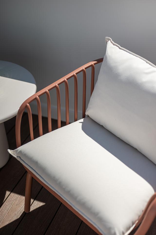 atico en madrid · calle-de-sandoval-28010 899000€