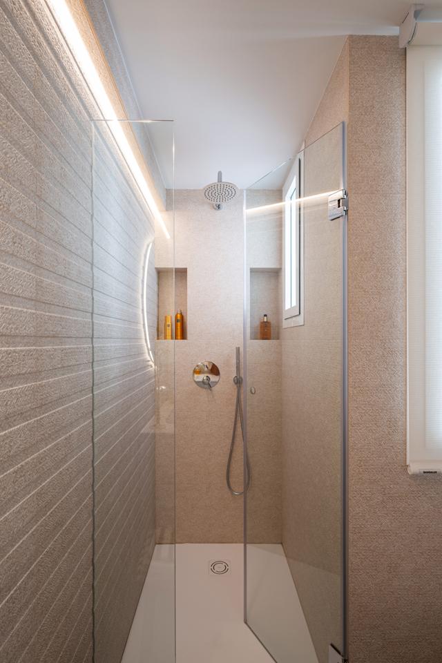 atico en madrid · calle-de-sandoval-28010 899000€