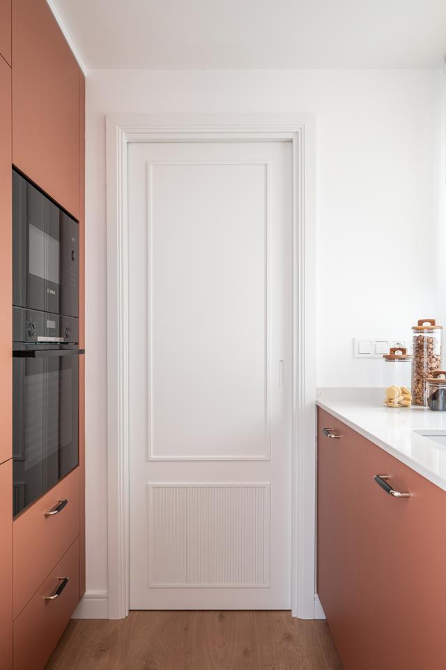 atico en madrid · calle-de-sandoval-28010 899000€