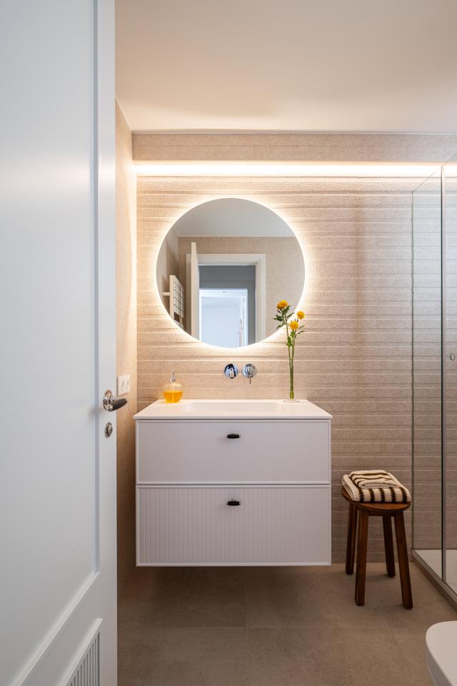 atico en madrid · calle-de-sandoval-28010 899000€