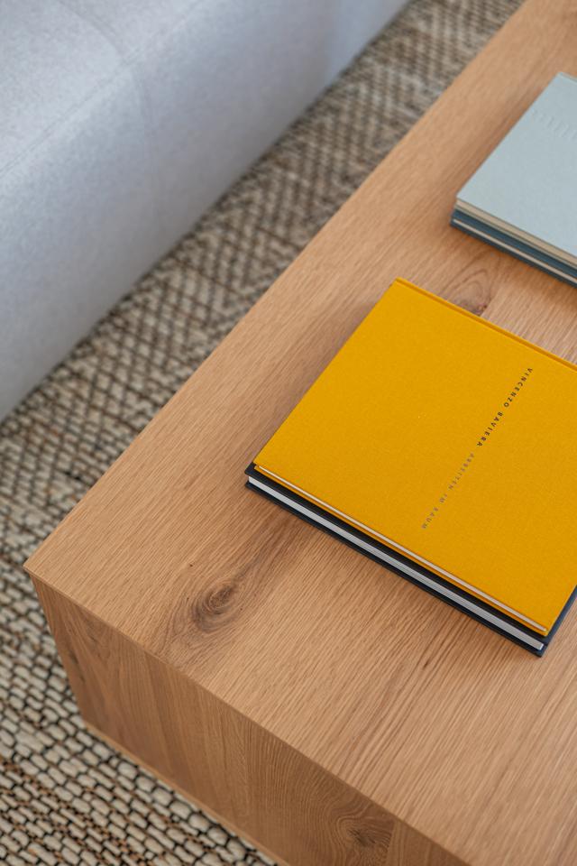 atico en madrid · calle-de-sandoval-28010 899000€