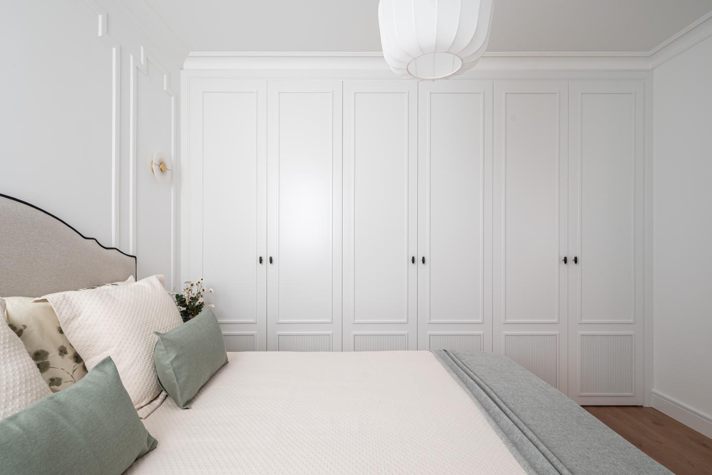 atico en madrid · calle-de-sandoval-28010 899000€