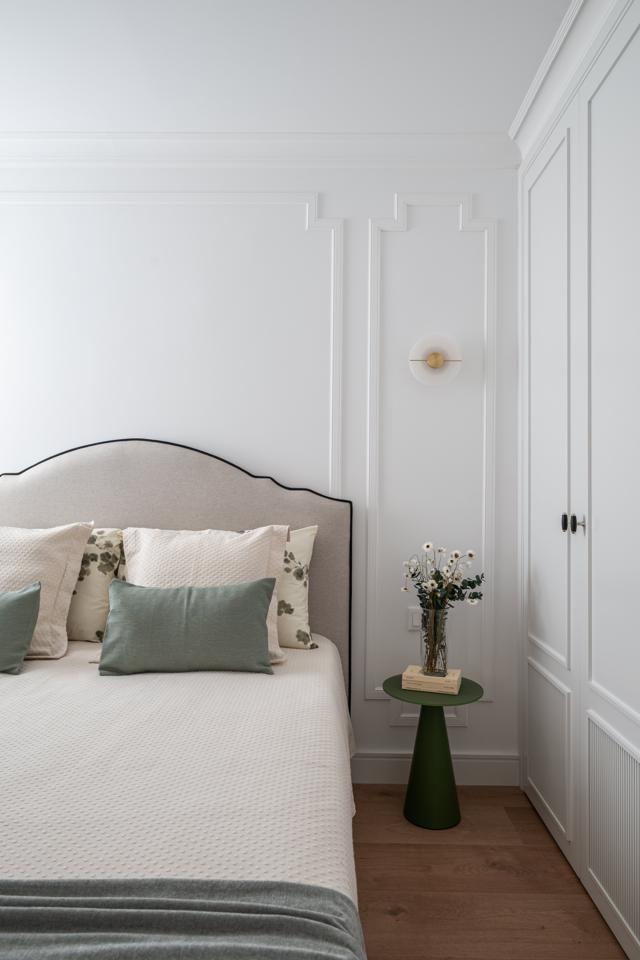 atico en madrid · calle-de-sandoval-28010 899000€