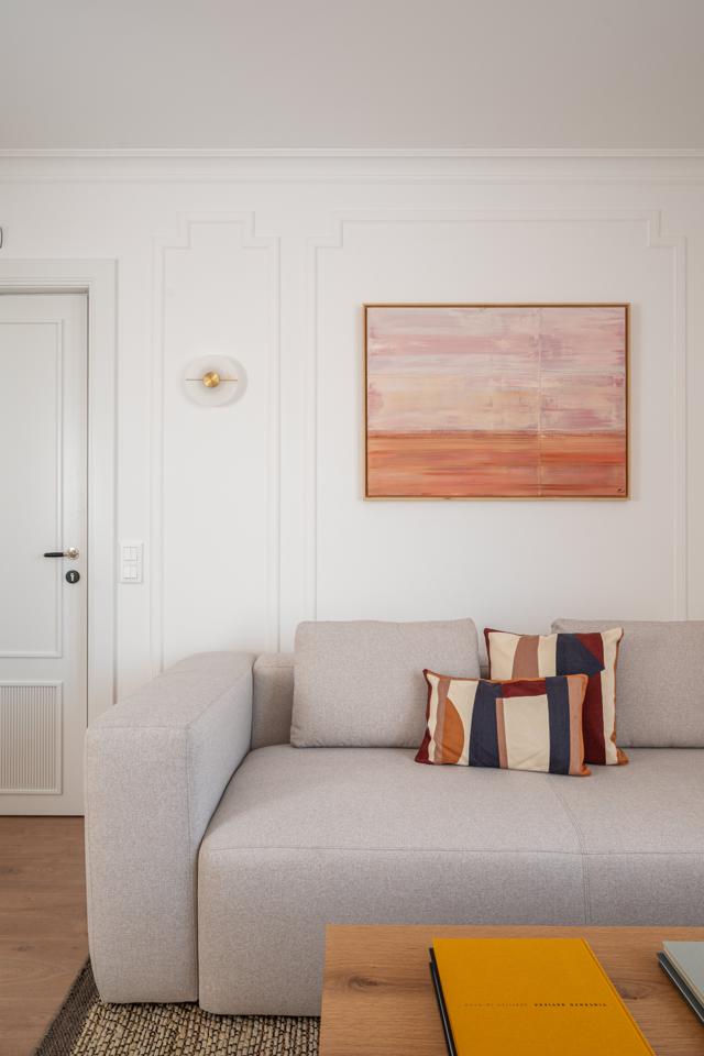 atico en madrid · calle-de-sandoval-28010 899000€