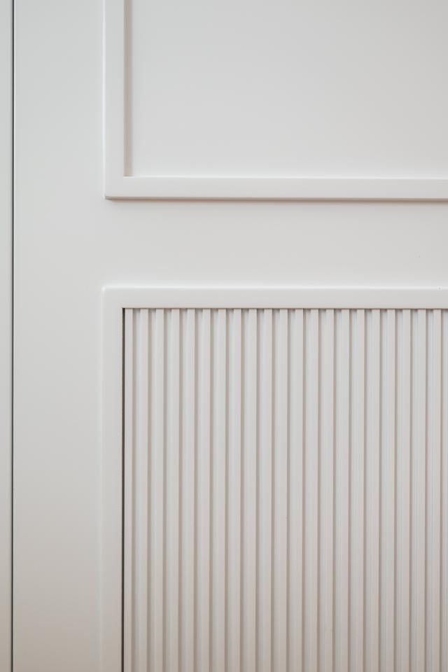 atico en madrid · calle-de-sandoval-28010 899000€