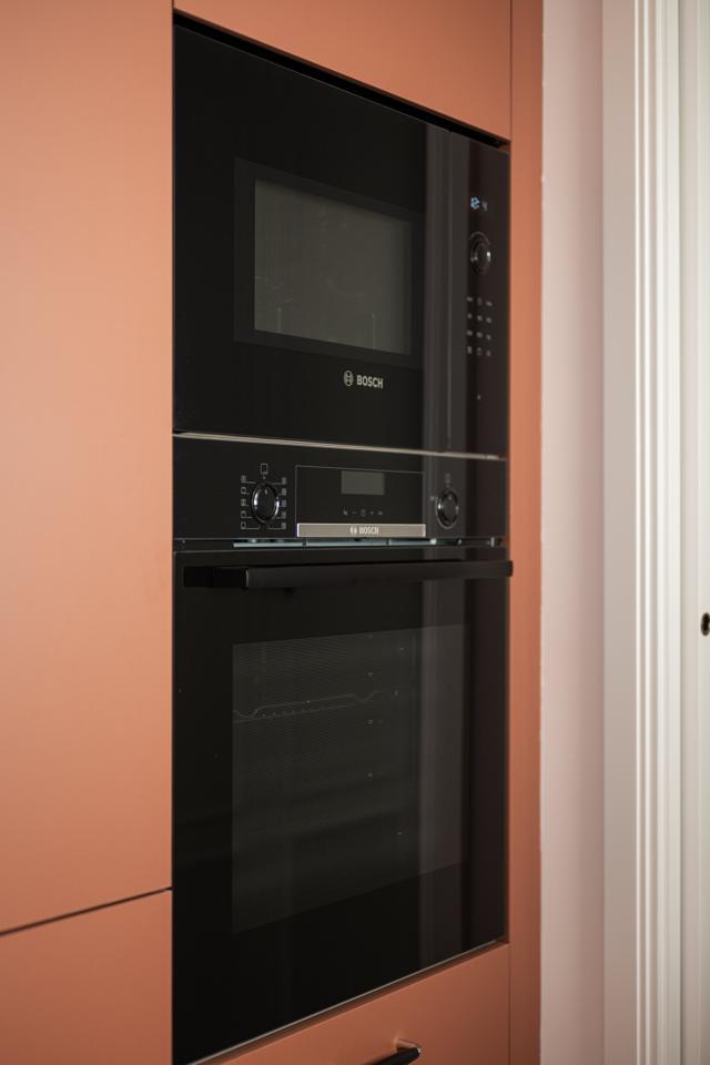 atico en madrid · calle-de-sandoval-28010 899000€