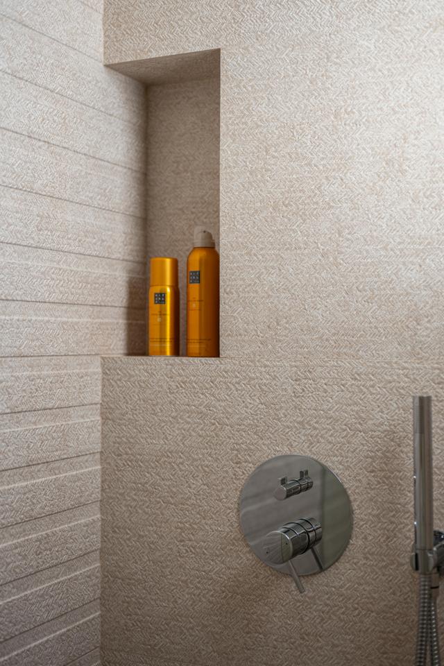 atico en madrid · calle-de-sandoval-28010 899000€