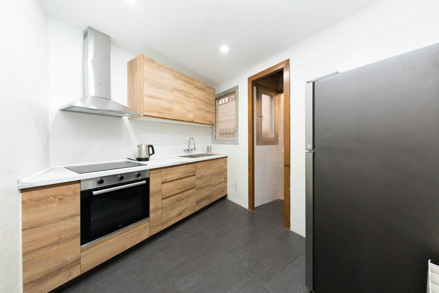 pisos en barcelona · carrer-de-corsega-08026 370000€